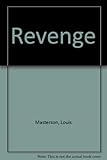 Revenge