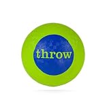 Crocodile Creek Throw and Catch Playground Ball 5"