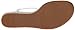 Nine West Women's Venga Dress Sandal