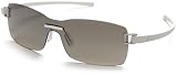 TAG Heuer Club 7505 105 Sunglasses