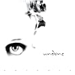 Undone