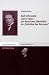 Karl Griewank (1900-1953) - ein deutscher Historiker im 