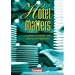 Hotel Matters: Mitte A2-Ende B1 - Sch�lerbuch: Englisch f�r Hotel- und Restaurantfachleute