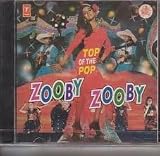 Top of the Pop : Zooby Zooby