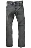 KR3W Clothing EE Slims Jeans