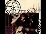 Texas Sugar Strat Magic [Shm-C