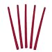 Price Comparison : Zombie Red Straws, 10