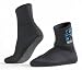 IRS Light Weight Neoprene Socks