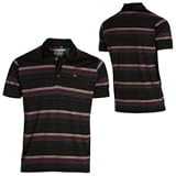 Quiksilver Paper Jam Polo Shirt - Short-Sleeve - Men's