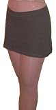Skort