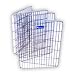 Kitchen & Housewares : EXERCISE PEN INTERMEDIATE 8-PANELS  24 X 30