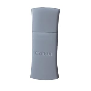 Canon BU-30 Bluetooth Adapter for PIXMA MX850