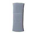 Canon BU-30 Bluetooth Adapter for PIXMA MX850