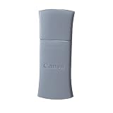 Canon Bu-30 Bluetooth Adapterby Canon