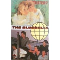 "Sisters" (CASSETTE)