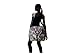 Vera Bradley Grand Cargo Bag