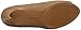 Nine West Women's Camerashy Leather Dress Pump