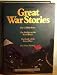 Books : Great War Stories: The Colditz Story; The Bridge on the River Kwai; The Battle of River Plate; The Dam Busters