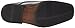 G.H. Bass & Co. Men's Addington Oxford
