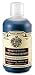 Nielsen-Massey 32 oz. Madagascar Bourbon Pure Vanilla Extract.