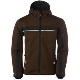 Dale of Norway Totten Jacket - Mens by Dale of Norway