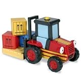 Bob the Builder: Click Bricks Talking Vehicle - Sumsy