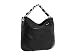Michael Kors Collette Large N/S Tote (Black)