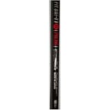Fujikura Fit on!-11 PRO 95 Extra-stiff .335 (43.75' Pull-out wood shaft)