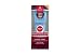 Luster NOW!, Instant Whitening Toothpaste, Happy Mint 4 oz (113 g)