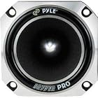Pyle PDBT28 1-Inch Heavy Duty Titanium Super Tweeter