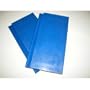 Re-Breakable Board - BLUE - Advanced For (ADULT)
