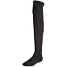 Belle by Sigerson Morrison Women's 6355 Boot