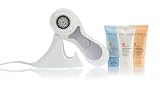 Clarisonic Skincare Brush