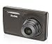 Kodak EasyShare M1033 Digital Camera - Black