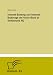Internet-Banking und Internet-Brokerage der Union Bank of Switzerland AG (German Edition)