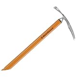 Black Diamond Raven Ultra Ice Axe