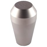 1985-2001 Hyundai Excel Satin Classic Weighted Shift Knob TWM Performance by TWM Performance