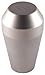 1985+ Volkswagen Jetta Satin Classic Weighted Shift Knob TWM Performance