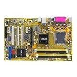 Review Asustek 90-MBB1AC-G0EAYZ / ASUS P5LD2 SE R2.0 - Motherboard - ATX - i945P - LGA775 Socket - UDMA100, Serial ATA-300 - Gigabit Ethernet - 6-channel audio