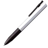 ＬＡＭＹ【ラミー】　ローラーボール　ティポＰＬ　Ｌ337WT　ホワイト