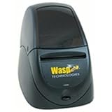 Wasp WPL330 Direct Thermal Label Printer (633808402426)