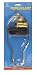Tools & Hardware : Westinghouse Lighting 70269 Make-A-Lamp Kit