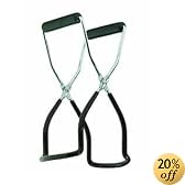 This item last updated: Nov 08, 2010