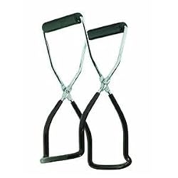 Norpro 600 Jar Lifter