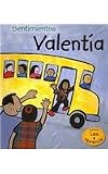 Valentia = Brave (Sentimientos)