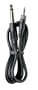 Sennheiser CI 1-N line output cable