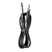 Sennheiser CI 1-N line output cable