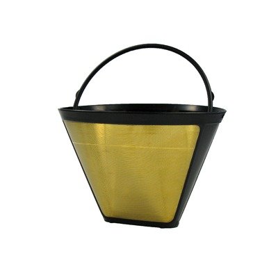 Frieling Gold Coffee Filter # 4 Frieling Gold Coffee Filter # 4