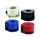 FJC Air Conditioning Products - Ford Spring Lock Coupler Tools (2880) by FJC Air Conditioning Products