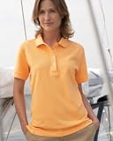 Adult 6.1 oz. Ultra Cotton Long-Sleeve T-Shirt